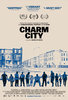 Charm City (2018) Thumbnail