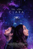 Clara (2018) Thumbnail