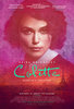 Colette (2018) Thumbnail