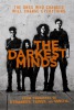 The Darkest Minds (2018) Thumbnail
