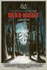 Dead Night (2018) Thumbnail