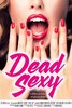 Dead Sexy (2018) Thumbnail