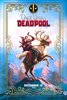 Deadpool 2 (2018) Thumbnail
