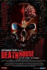 Death House (2018) Thumbnail
