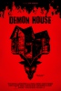 Demon House (2018) Thumbnail