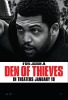 Den of Thieves (2018) Thumbnail