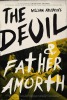 The Devil and Father Amorth (2018) Thumbnail