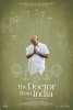 The Doctor From India (2018) Thumbnail