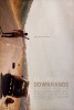 Downrange (2018) Thumbnail