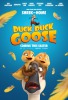 Duck Duck Goose (2018) Thumbnail