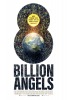 8 Billion Angels (2018) Thumbnail