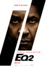 The Equalizer 2 (2018) Thumbnail