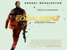 The Equalizer 2 (2018) Thumbnail