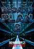 Escape Plan 2: Hades (2018) Thumbnail