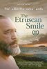 The Etruscan Smile (2018) Thumbnail