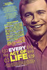 Every Act of Life (2018) Thumbnail