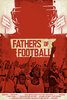 Fathers of Football (2018) Thumbnail