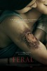 Feral (2018) Thumbnail