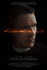 First Reformed (2018) Thumbnail