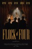 Flock of Four (2018) Thumbnail