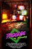 FredHeads: The Documentary (2018) Thumbnail