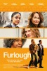 Furlough (2018) Thumbnail
