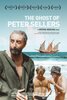 The Ghost of Peter Sellers (2018) Thumbnail