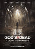 God's Not Dead: A Light in Darkness (2018) Thumbnail