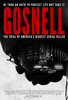 Gosnell: The Trial of America's Biggest Serial Killer (2018) Thumbnail