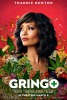 Gringo (2018) Thumbnail