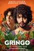 Gringo (2018) Thumbnail