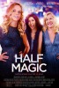 Half Magic (2018) Thumbnail