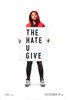 The Hate U Give (2018) Thumbnail