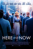 Here and Now (2018) Thumbnail