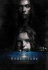 Hereditary (2018) Thumbnail