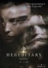 Hereditary (2018) Thumbnail