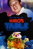 Hiro's Table (2018) Thumbnail