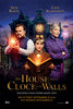 The House with a Clock in its Walls (2018) Thumbnail