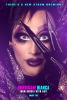 Hurricane Bianca: From Russia with Hate (2018) Thumbnail