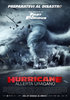 The Hurricane Heist (2018) Thumbnail