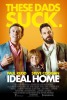 Ideal Home (2018) Thumbnail