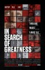 In Search of Greatness (2018) Thumbnail