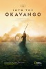 Into The Okavango (2018) Thumbnail
