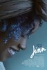 Jinn (2018) Thumbnail