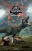 Jurassic World: Fallen Kingdom (2018) Thumbnail