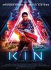 Kin (2018) Thumbnail