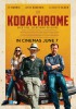 Kodachrome (2018) Thumbnail