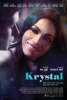 Krystal (2018) Thumbnail