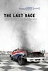 The Last Race (2018) Thumbnail