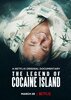 The Legend of Cocaine Island (2018) Thumbnail